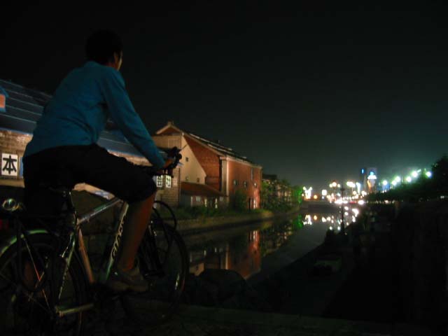 otaru 009